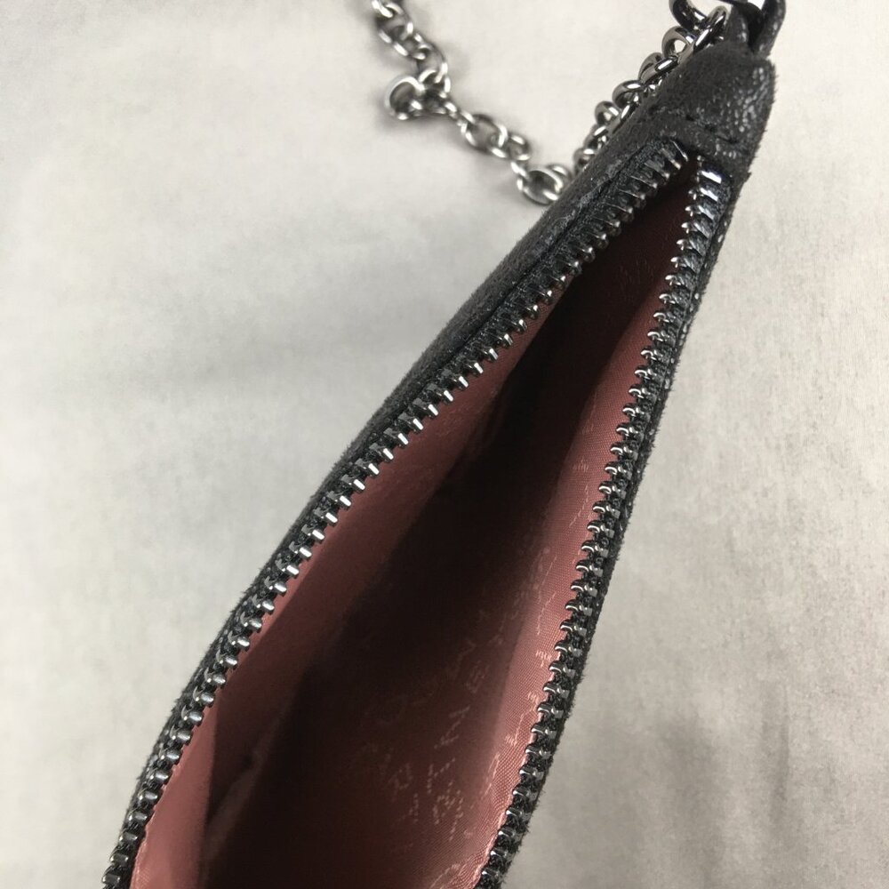 Stella Mccartney Falabella Tote Bag Black - Picture 4 of 15
